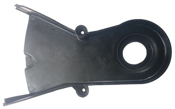 Master Cut KCLM46 косилка ремня