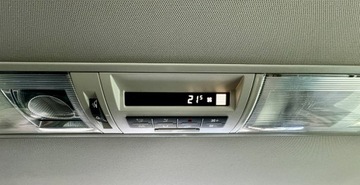 Volkswagen Caravelle T6 2018 Volkswagen Caravelle 4x4,Bogata wersja,Gwarancja, zdjęcie 16