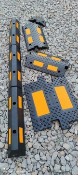 Кабельный пандус, крышка, порог, защита кабеля