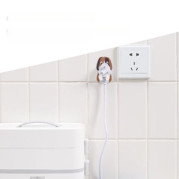 КРЮЧКИ НАКОПИТЕЛЬНЫЕ КРЮЧКИ 8 ШТ.