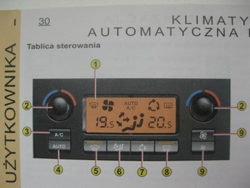 CITROEN C4 инструкция по эксплуатации Citroen C4 04-08 PL