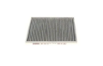 BOSCH 1 987 435 516 FILTR VENTILACE PROSTORU SPOLUJEZDCE