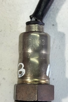 Лямбда-зонд Triumph T100 Bonneville 650 800 Daytona 865 Speedmaster