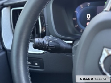 Volvo XC60 II 2024 Volvo XC 60 T6 Plug-In | AWD | Ultra Bright | FV23, zdjęcie 25