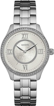 Guess zegarek damski W0825L1