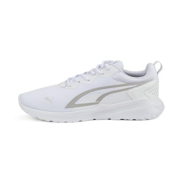 Buty PUMA Sneakersy All-Day Active Sportowe r.43