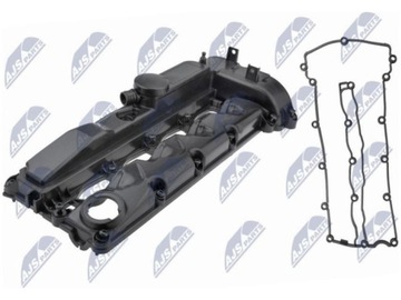 BPZ-ME-006 NTY KRYT VENTILU