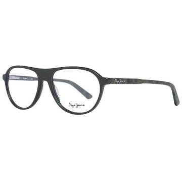 Okulary oprawki Męskie Pepe Jeans PJ3291 Pilotki