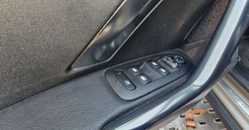 Peugeot 2008 I SUV 1.6 e-HDi 115KM 2014 Peugeot 2008 1.6 diesel Nawigacja, skora , wzmocnione napedy 1.6 Diesel, zdjęcie 27