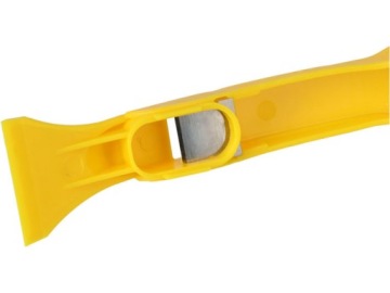 Набор лопаток для разглаживания SILICONE SURFACE PIXER FUGGONS