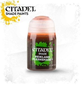 CITADEL - Shade Reikland Fleshshade 18ml