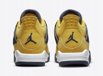 Buty sportowe Nike Air Jordan 4 R.36-47