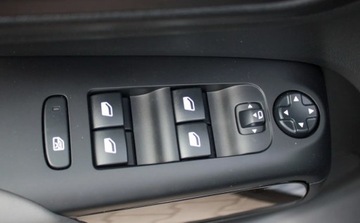 Citroen C5 Aircross SUV 1.5 BlueHDI 131KM 2019 Citroen C5 Aircross Sprowadzone, zarejestrowane, zadbane 1.5 Diesel 130KM, zdjęcie 10