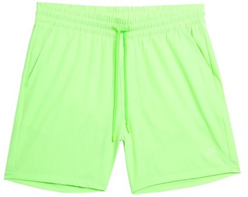 ШОРТЫ МУЖСКИЕ ШОРТЫ ДЛЯ ПЛАВАНИЯ SPORT 4F размер L