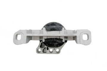 ПОДУШКА ДВИГАТЕЛЯ FORD FOCUS MK3 ST/RS 13- ESCAPE