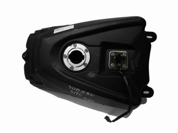 ZBIORNIK PALIWA BAK SMC 520 SUBARU BAROSSA