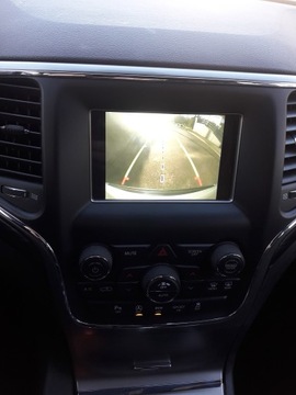 Jeep Grand Cherokee IV 2020 JEEP GRAND CHEROKEE IV ( WK2) 3.6 VVT 4x4, zdjęcie 24