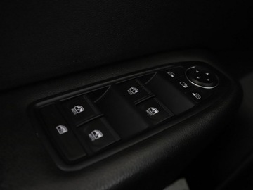 Renault Arkana SUV 1.6 E-TECH 143KM 2022 Renault Arkana hybryda kamera navi fullLED, zdjęcie 36