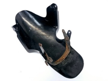 Переднее крыло Suzuki Srad GSX-R 600 GSXR 750