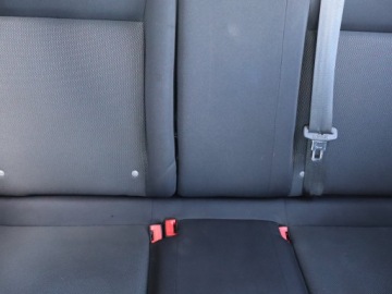 Nissan Juke I SUV 1.6i 117KM 2011 Nissan Juke 1.6 i, Salon Polska, GAZ, Klima, zdjęcie 9