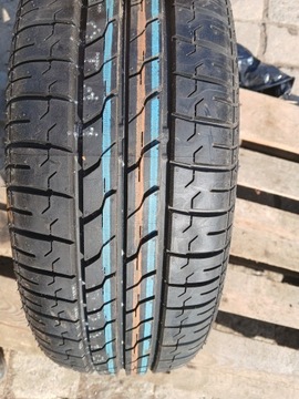 SUZUKI LIANA 1,6 04' KOLO REZERVY