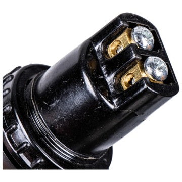 Zetor 5211 7011 7245 кнопка стартера