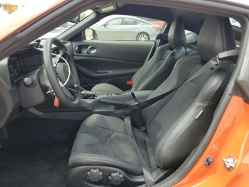 Nissan 2024 Nissan Inny Z Performance 2024 3.0l 3.0 Benzyna 400KM, zdjęcie 7