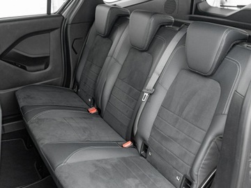 Mercedes Klasa T 1.5 180d 116KM 2023 Mercedes T 180 d DW8VT18# T 180 d Progressive, zdjęcie 21