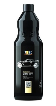 ADBL YETI TROPICAL NIGHT 1L - PIANA AKTYWNA