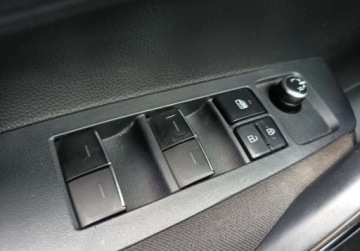 Toyota Corolla XII Hatchback 1.8 Hybrid 122KM 2021 Toyota Corolla 1.8 122KM Hybrid Automat Salon PL Vat 23 1.8 Hybryda 122KM, zdjęcie 21