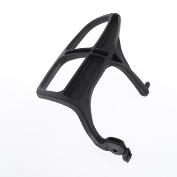 Держатель ручного щитка тормоза цепи