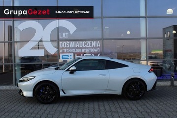 Honda Prelude V 2025 Honda Prelude e:HEV 2.0 Hybryda 184KM Advance * dostępne inne kolory*, zdjęcie 1