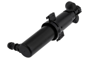 EDS-AU-049 NTY ФАРООМЫВАТЕЛЬ NTY