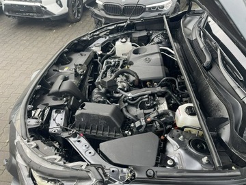 Toyota RAV4 V SUV Facelifting 2.5 Hybrid  Dynamic Force 218KM 2024 Toyota RAV-4 Automat Hybryda Kamera Klimatronik, zdjęcie 13