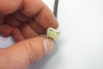 Ducati Multistrada 1200 с 10-15 датчик