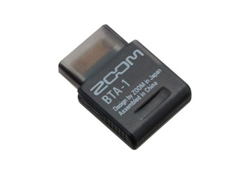 ЗУМ БТА-1 - АДАПТЕР ДЛЯ АР-48