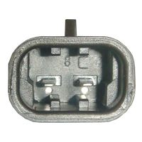 ZVEDÁK OKNO ZR DN78 L ELEKTR. LIFE