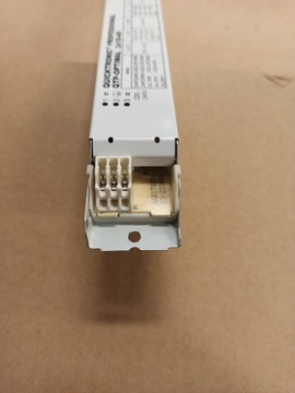 Балласт Osram QTP-OPTIMAL 2X18-40 для UVC