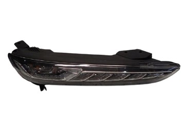 HYUNDAI KONA 17-20 LAMPA GÓRNA PRAWA LED