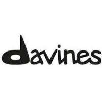 DAVINES LOVE CURL ВОССТАНАВЛИВАЮЩИЙ СПРЕЙ ДЛЯ КУДРОВ 75 МЛ