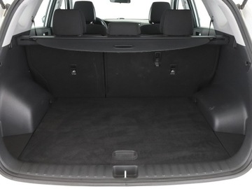 Hyundai Tucson III SUV 1.6 T-GDI 177KM 2017 Hyundai Tucson 177KM navi PDC klima-auto tempomat, zdjęcie 19