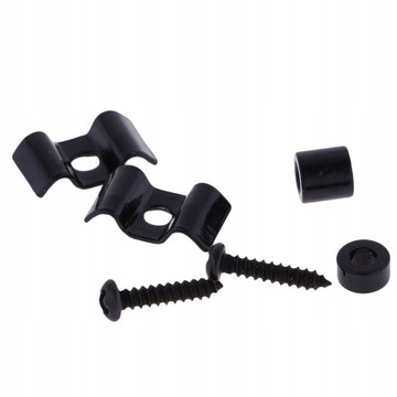 4 винта для гитарных струн для ST SQ Electric