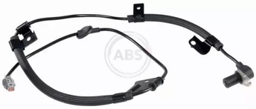 ABS SENZOR 30455