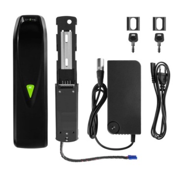 Аккумулятор Green Cell PowerMove 13Ah (624 Втч) для