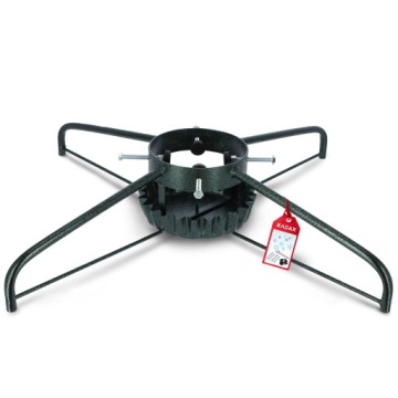 ПОДСТАВКА ДЛЯ РОЖДЕСТВЕНСКОЙ ЕЛКИ ПОДСТАВКА ДЛЯ ЕЛКИ РОЖДЕСТВЕНСКАЯ ЕЛКА