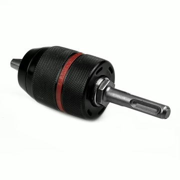 Проверль ручка мех 1/2 