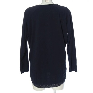 SCOTCH & SODA Sweter z dzianiny Rozm. EU 40