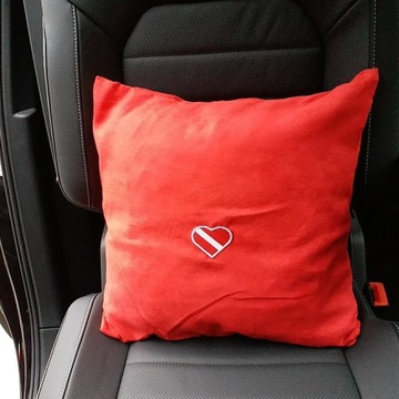 Наволочка для дома для дайвинга