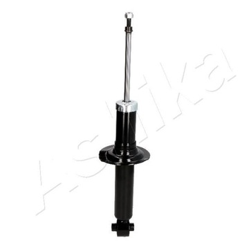 ASHIKA MA-70058 TLUMIČ