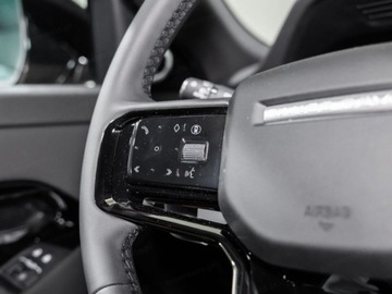 Land Rover Range Rover Evoque II SUV Plug-In Facelifting 1.5 P270e 269KM 2025 Range Rover Evoque P270e Dynamic SE 1.5 (269KM) 2025, zdjęcie 5